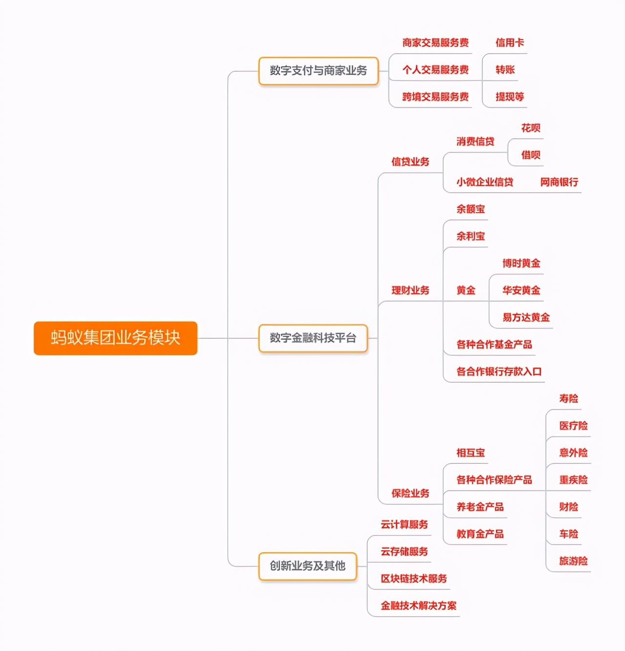 开云官方网站：阿里又宣布大消息