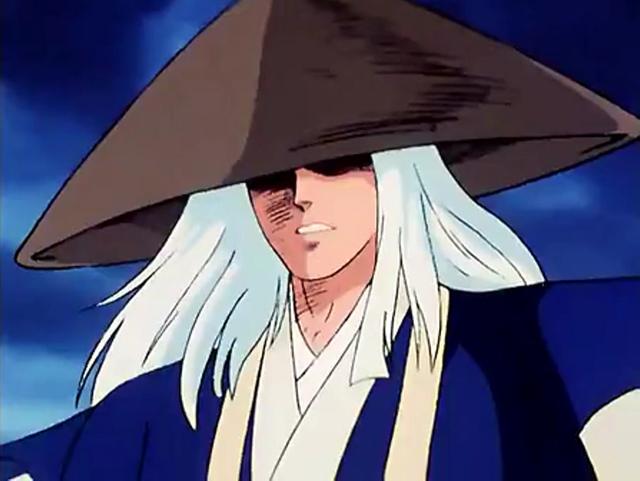 再次苏醒的仁星火山岩浆中重生的火焰神魔神坛斗士第3集
