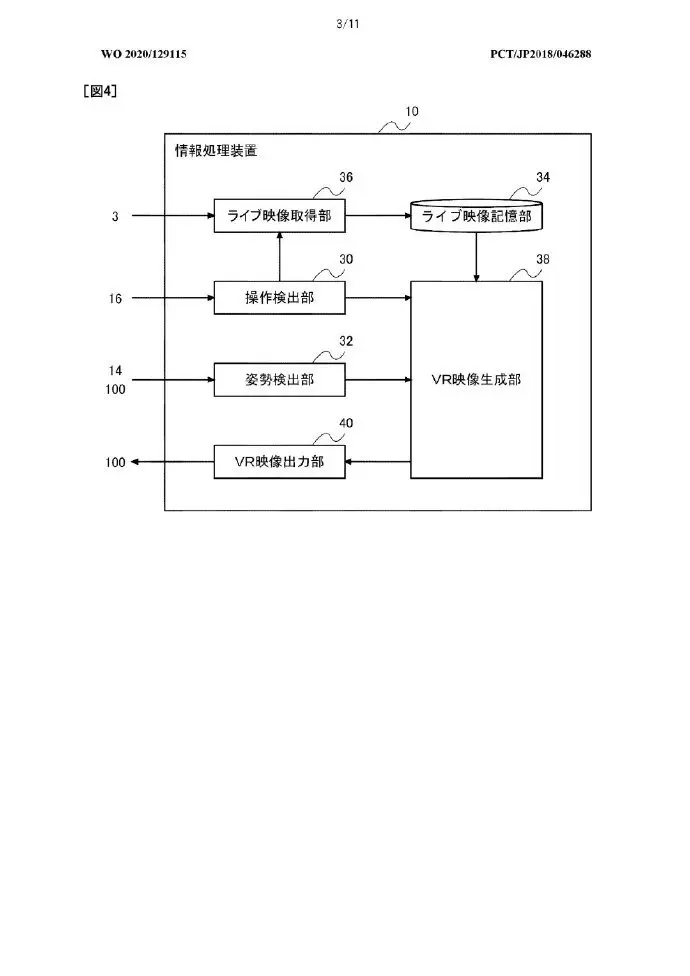 游趣日报 6 29 精灵与萤火意志 开发者谈ns版移植 索尼申请vr新专利 哔哩哔哩