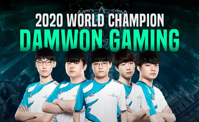 英雄联盟:dwg战队nuguri成为自由人,网友:edg快买