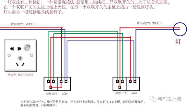 照明控制柜电路图_控制柜照明灯_照明控制柜的作用