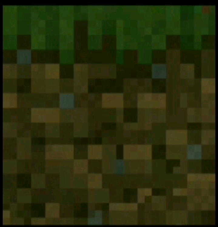 [滑稽]自制SCP收容物3?[滑稽](片段一)