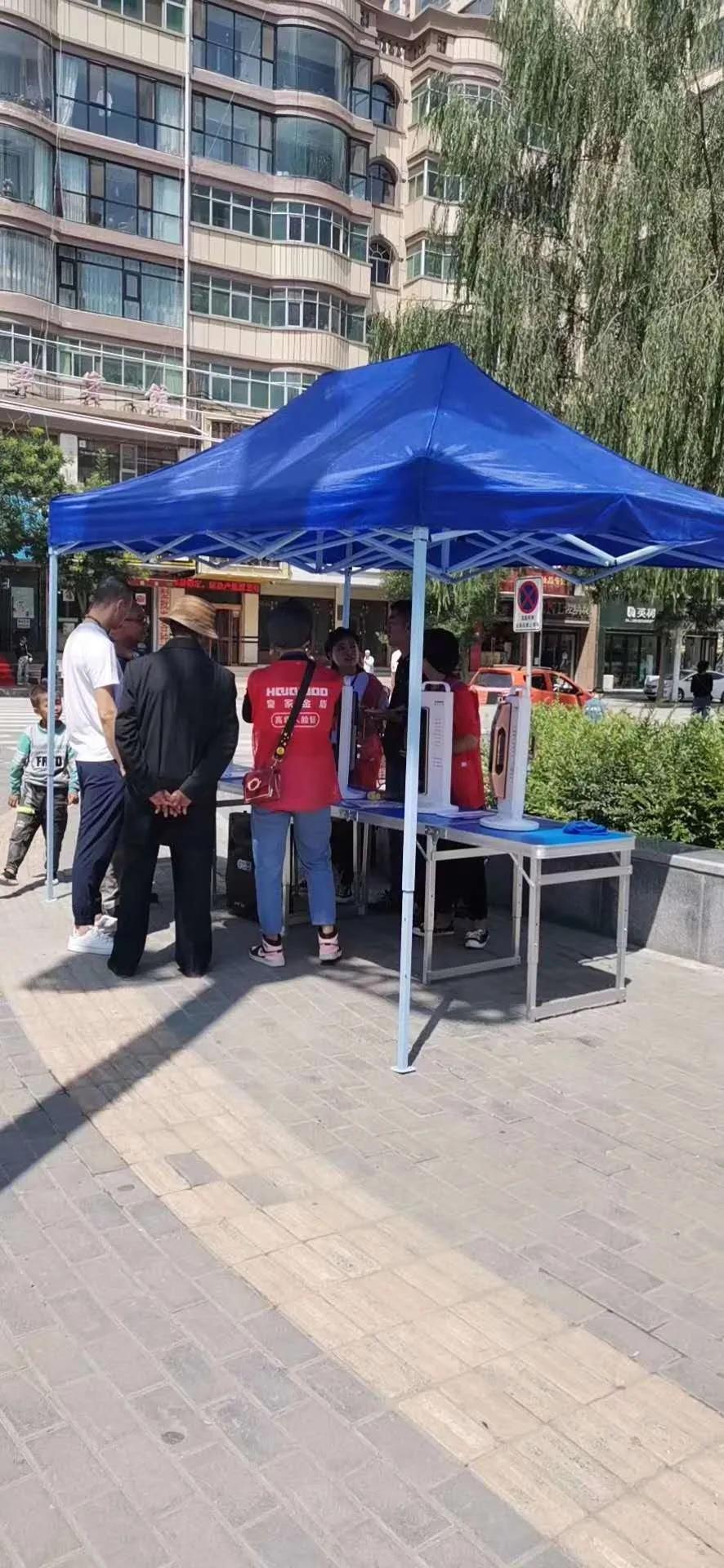 校园广告设计：创意激发青春梦想