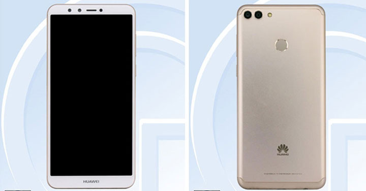 华为可能将在 mwc 2018 推新款 4 镜头中阶机