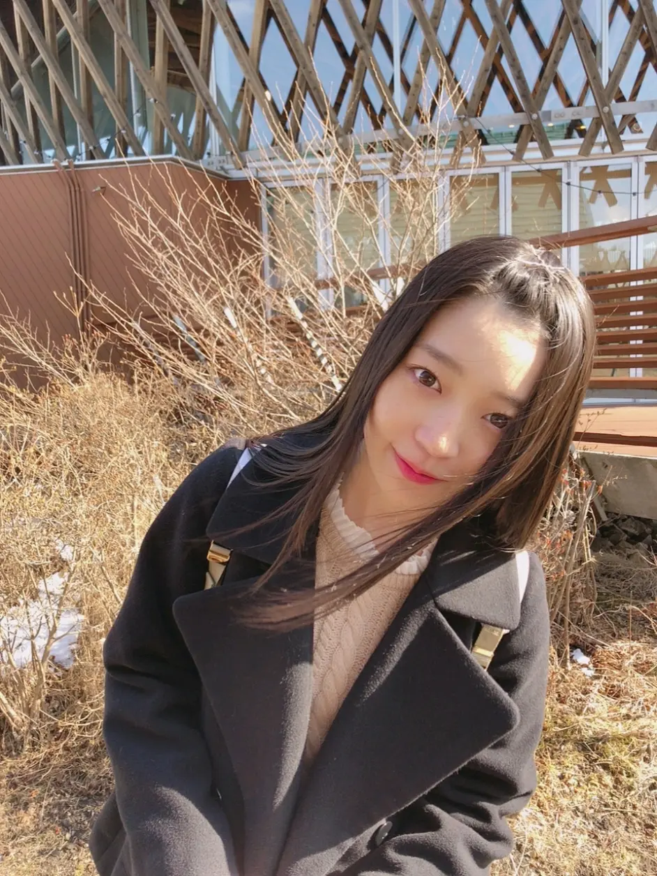 乃木坂46メンバー图片分享 阪口珠美 哔哩哔哩