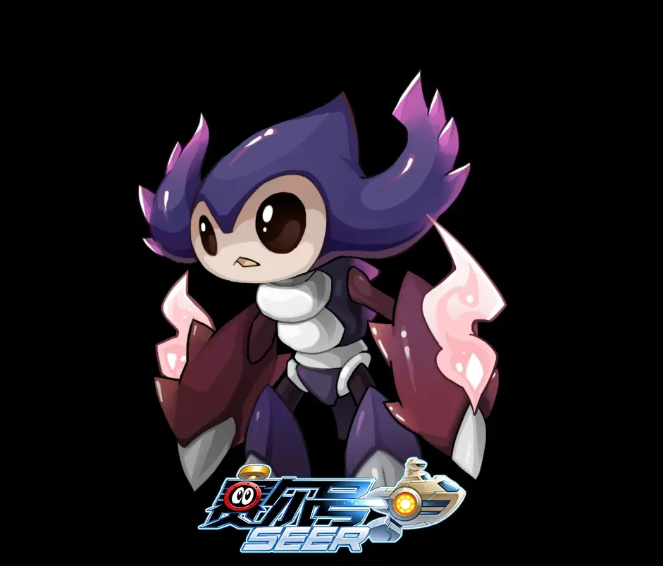 赛尔号手游2021年7月28日更新预告 哔哩哔哩