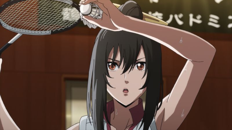 《轻羽飞扬》声优座谈会 以初学者&经验者的