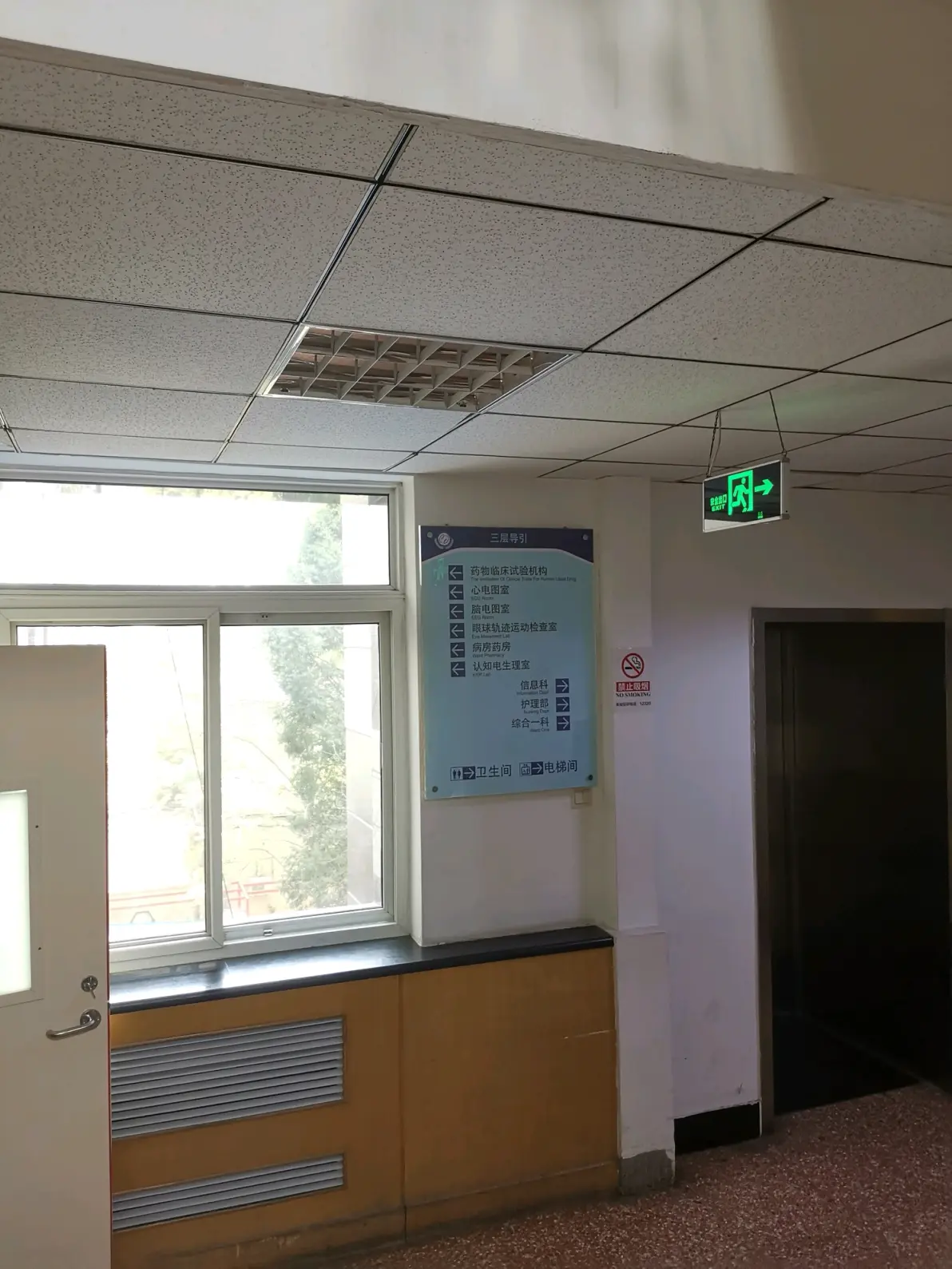 包含北京大学第六医院、延庆区黄牛票贩子挂号号贩子的词条