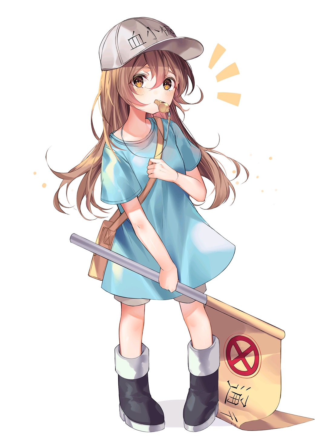 p站日榜美图精选7303高清53p