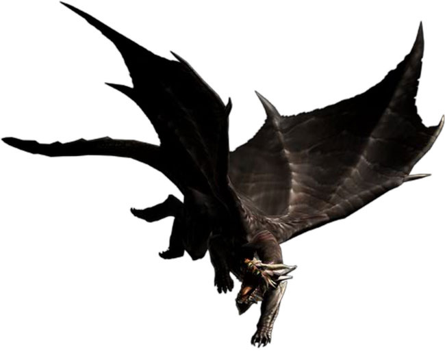 1.冥底之尸套龙