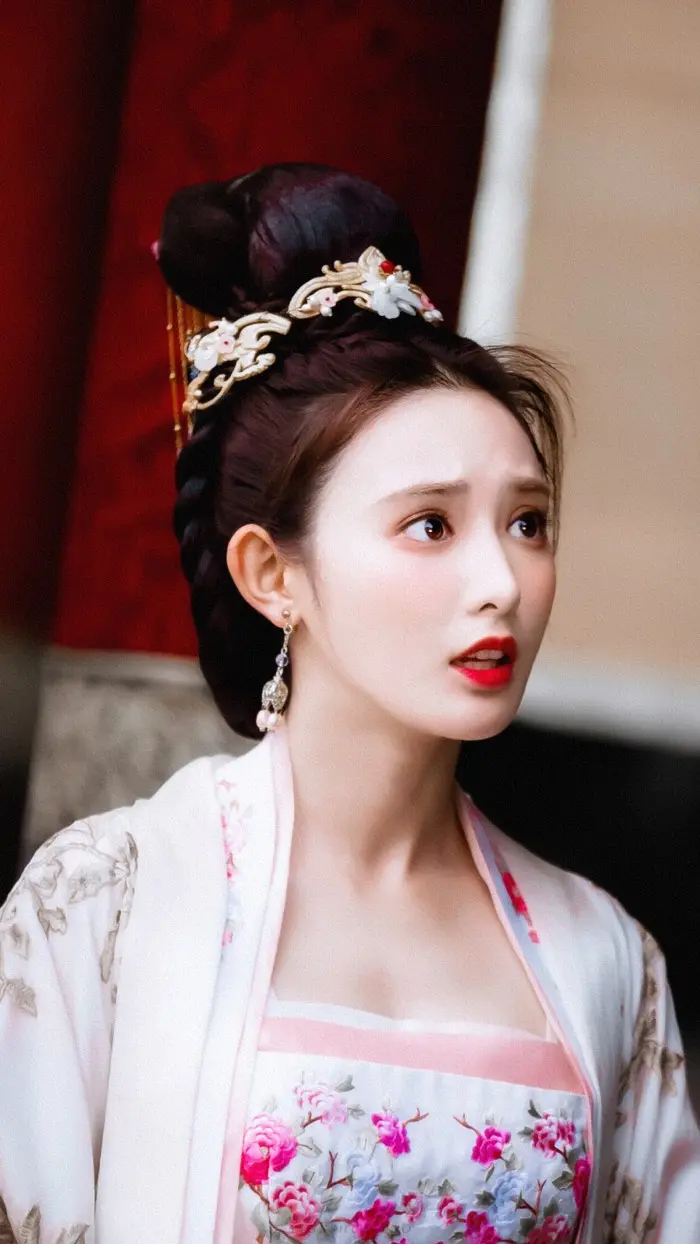 东宫原创续写番外第十四章小枫忽略李承鄞 李承鄞强刷存在感套路小枫 哔哩哔哩