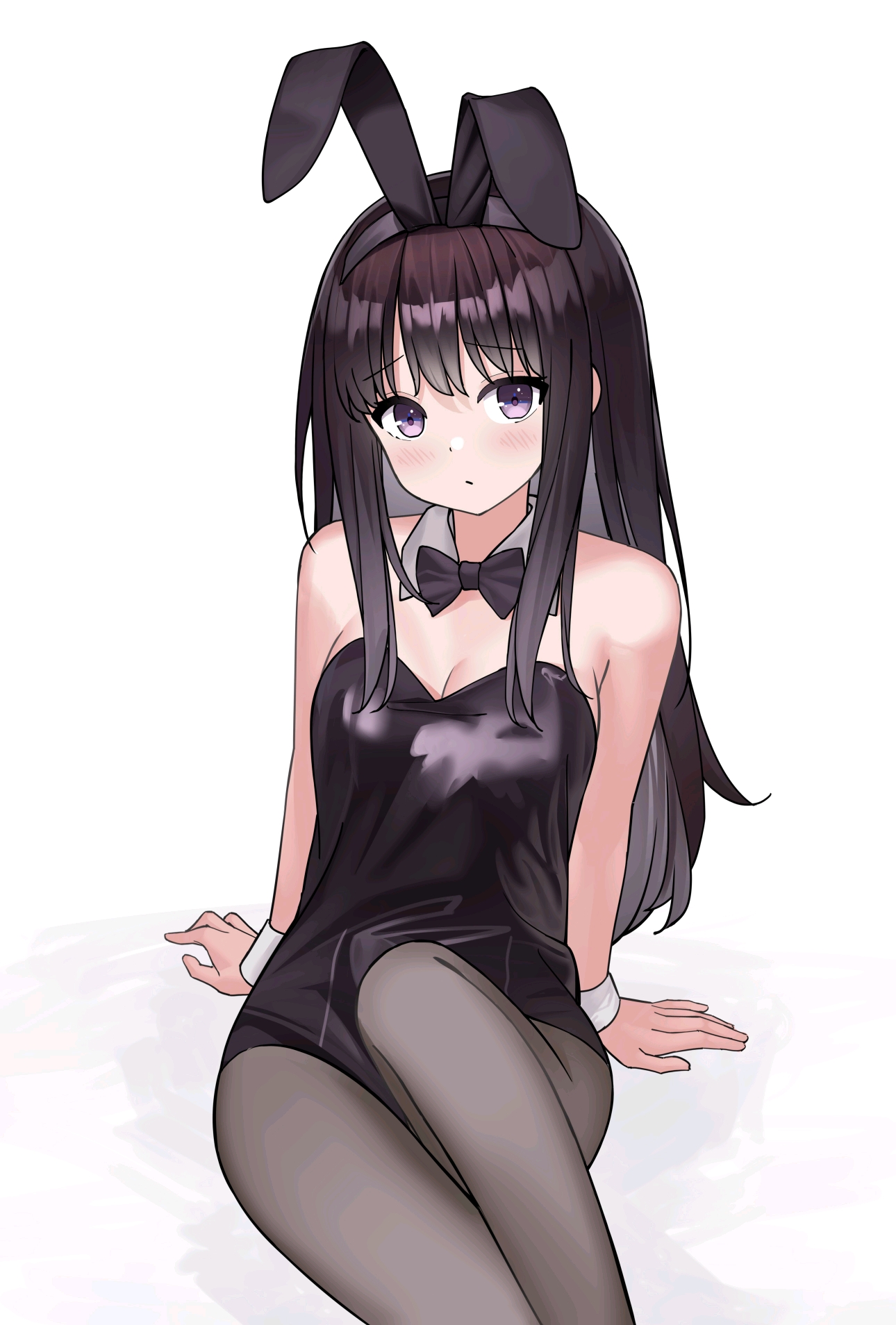 二次元美图