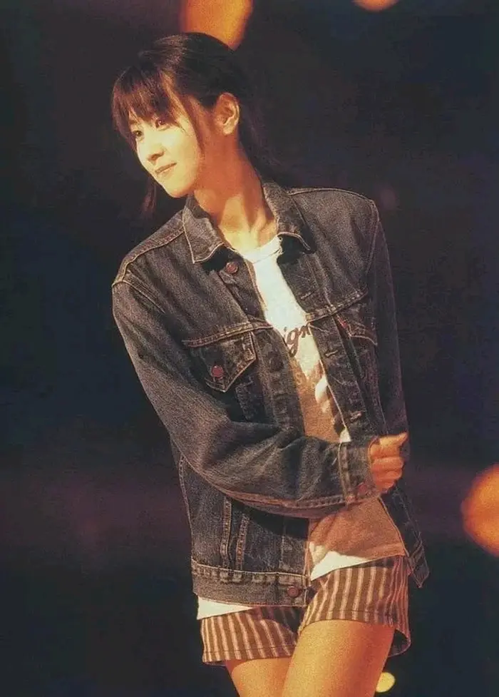 坂井泉水(2)素材大图 - 哔哩哔哩