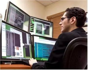 程序员怎么赚外快?