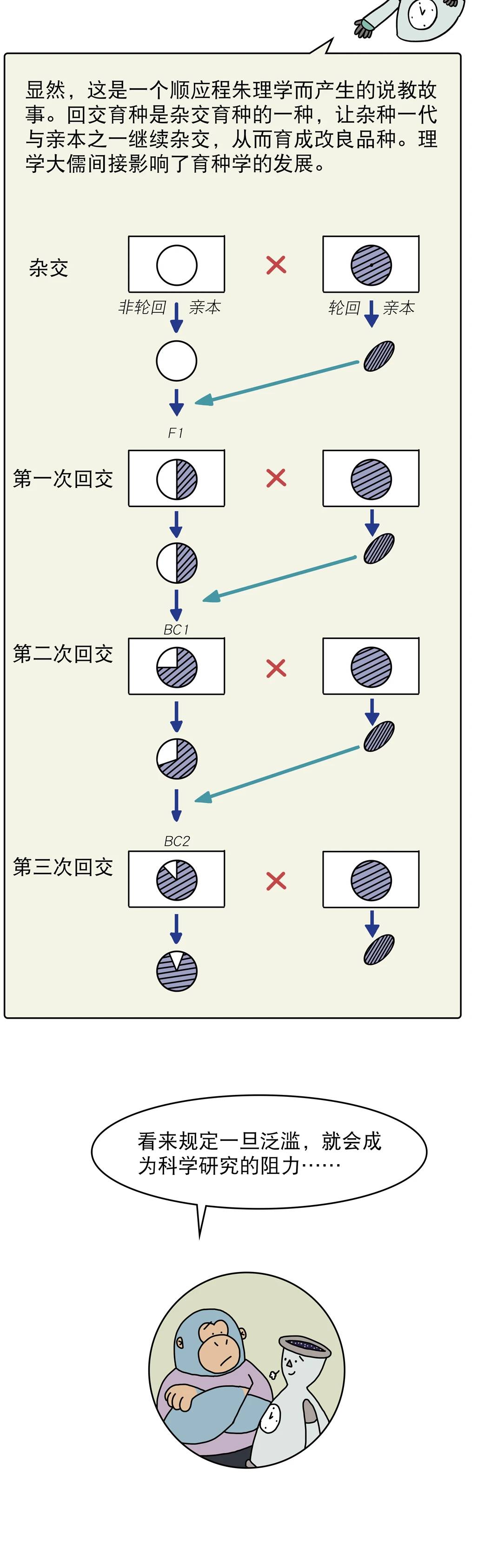 汗血宝马是不是古代的豪车？