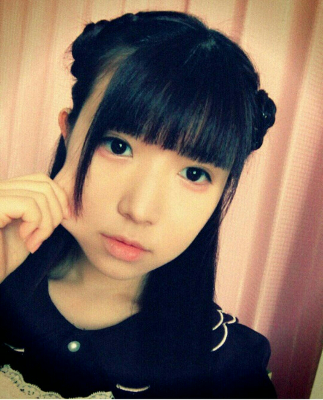 声优安利特别回——赤尾光