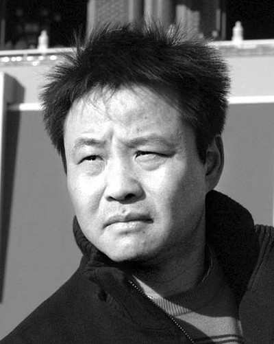 鲫鱼读书一周好书推荐2018第五期拾遗录活着