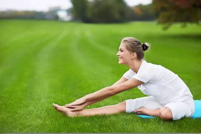 刚运动完酒喝水对身体的损害