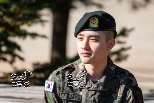 o.)btob陆星材近照,依然很帅!