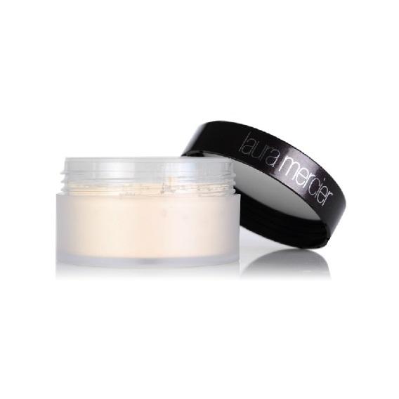 最适合直男的男士底妆推荐