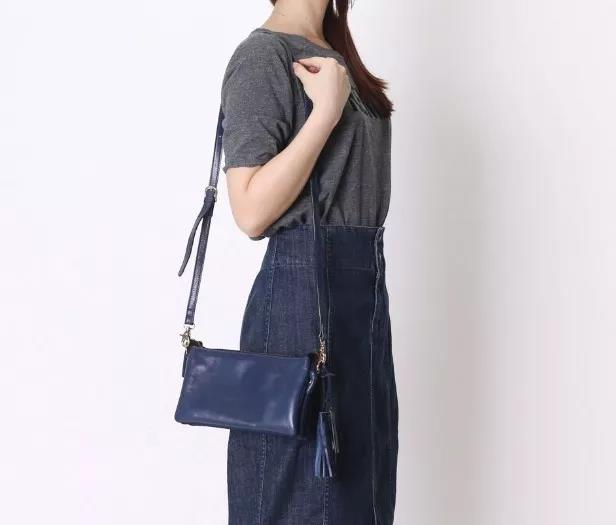 仙女们看过来,知道你们喜欢的包包用日语要怎