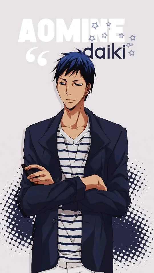 黒子のバスケ 雑誌風 アニメイトフェア ミニノート 全5種 池袋ジャック開催記念 火神大我 緑間真太郎 限定 青峰大輝 黄瀬涼太 黒子テツヤ 日本未入荷 ミニノート