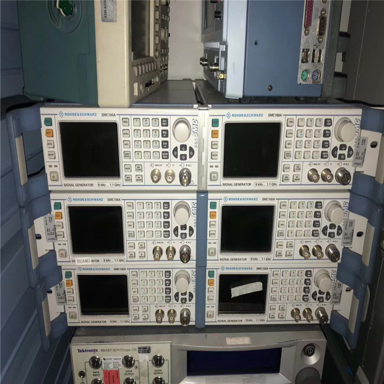  r s smc100a 