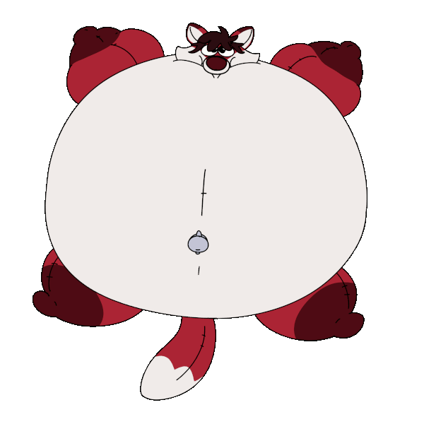 inflation 兽人图片分享182 - 哔哩哔哩