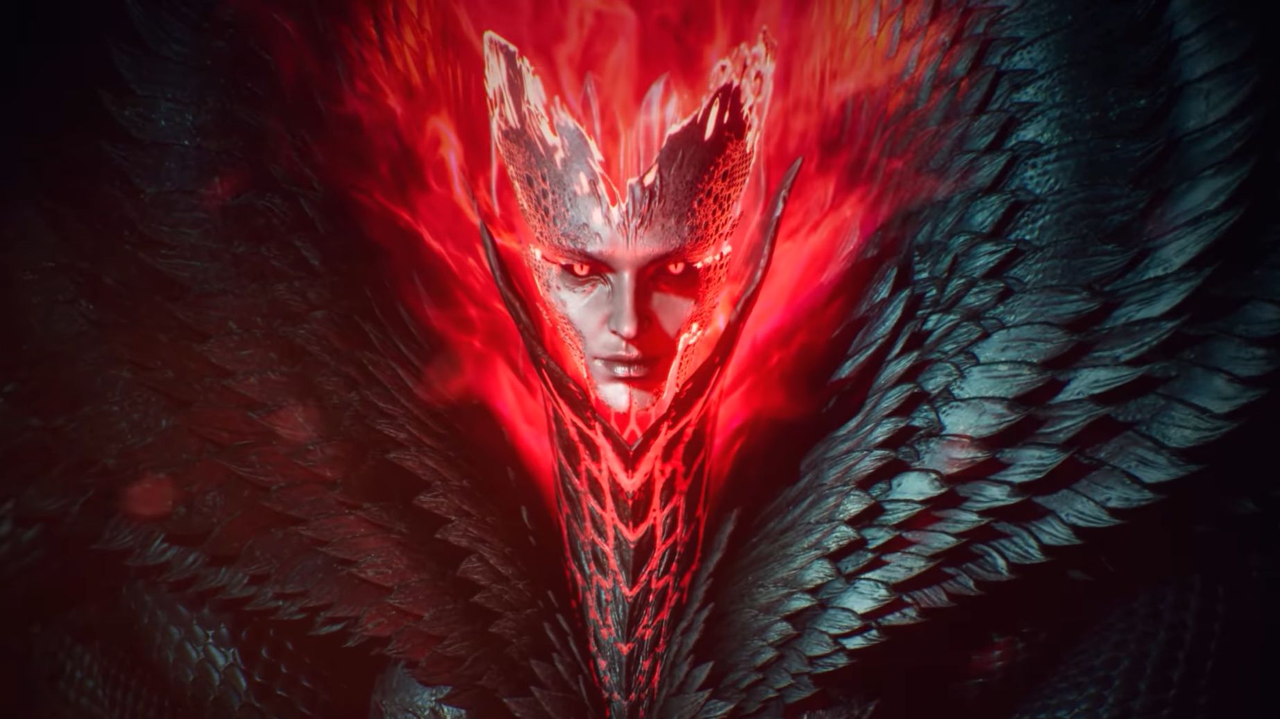 【Floor注册】Undecember/十三月注册下载攻略，直接跳过韩国手机验证 哔哩哔哩