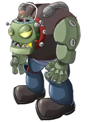 僵尸帝国---故事背景