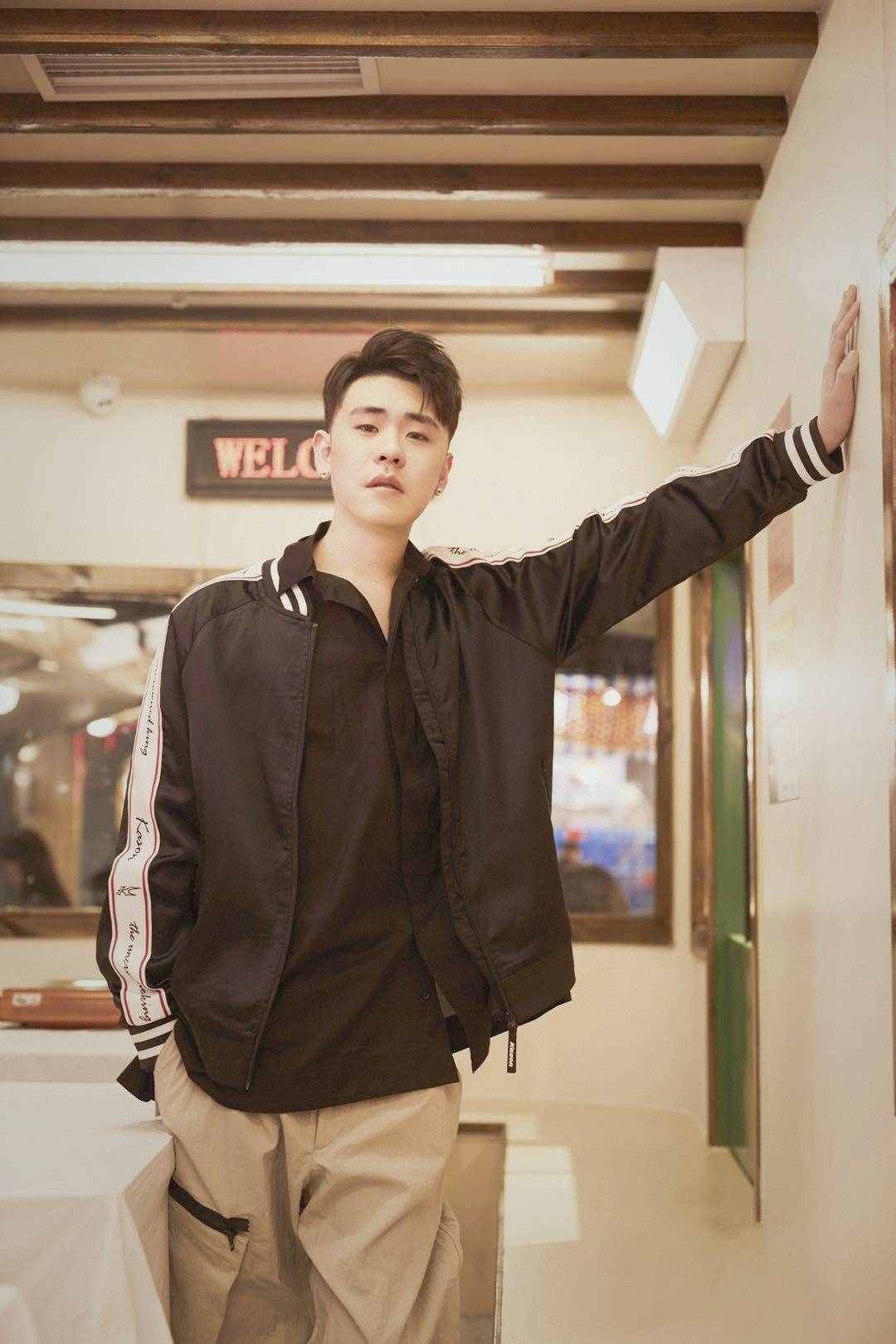 小先生九辫儿怀孕了不哭