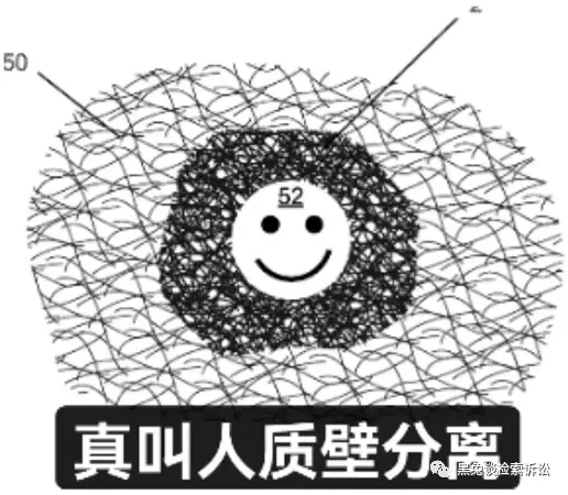简评许多同行问过的检索实操方式