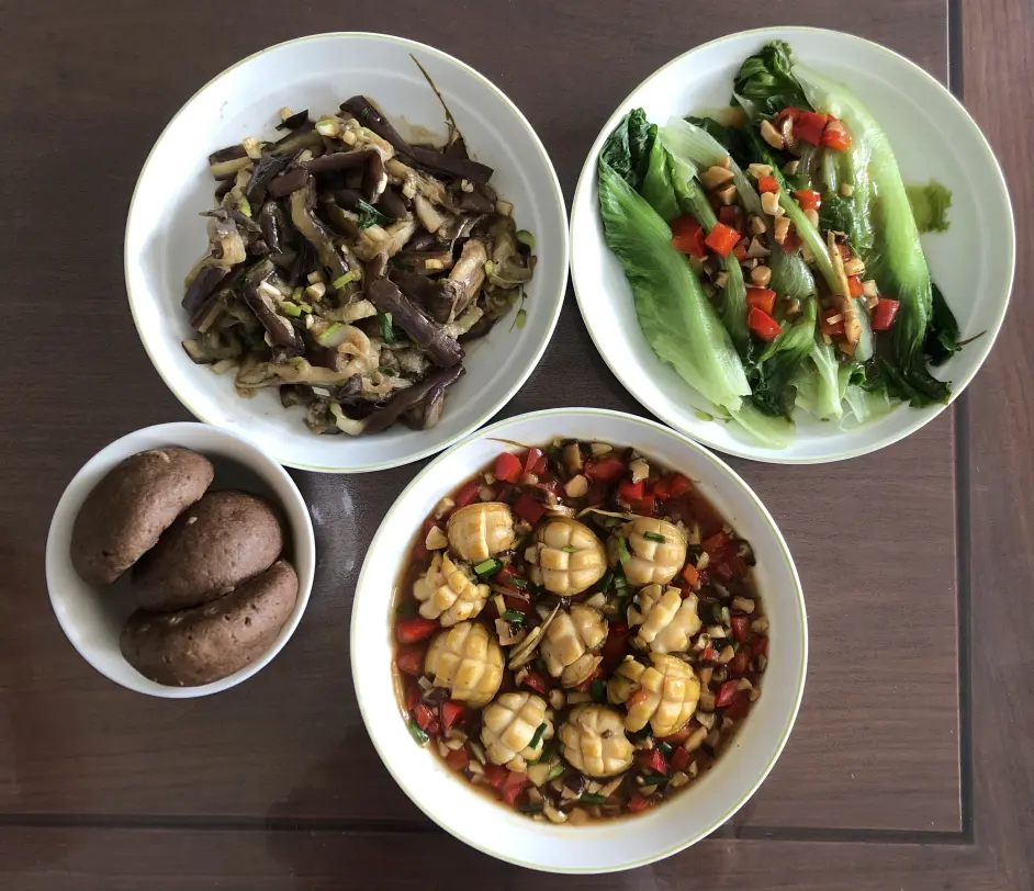 正念饮食day60 103斤 运动休息日 关于过量运动的身体抗议 准备休养两天 哔哩哔哩