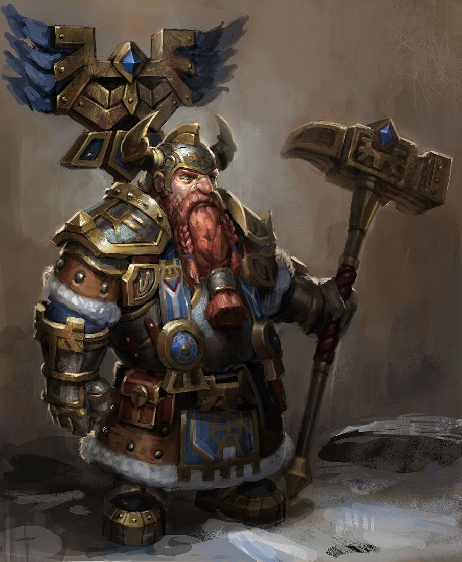 半身人轶事装在瓶子里的南瓜汤