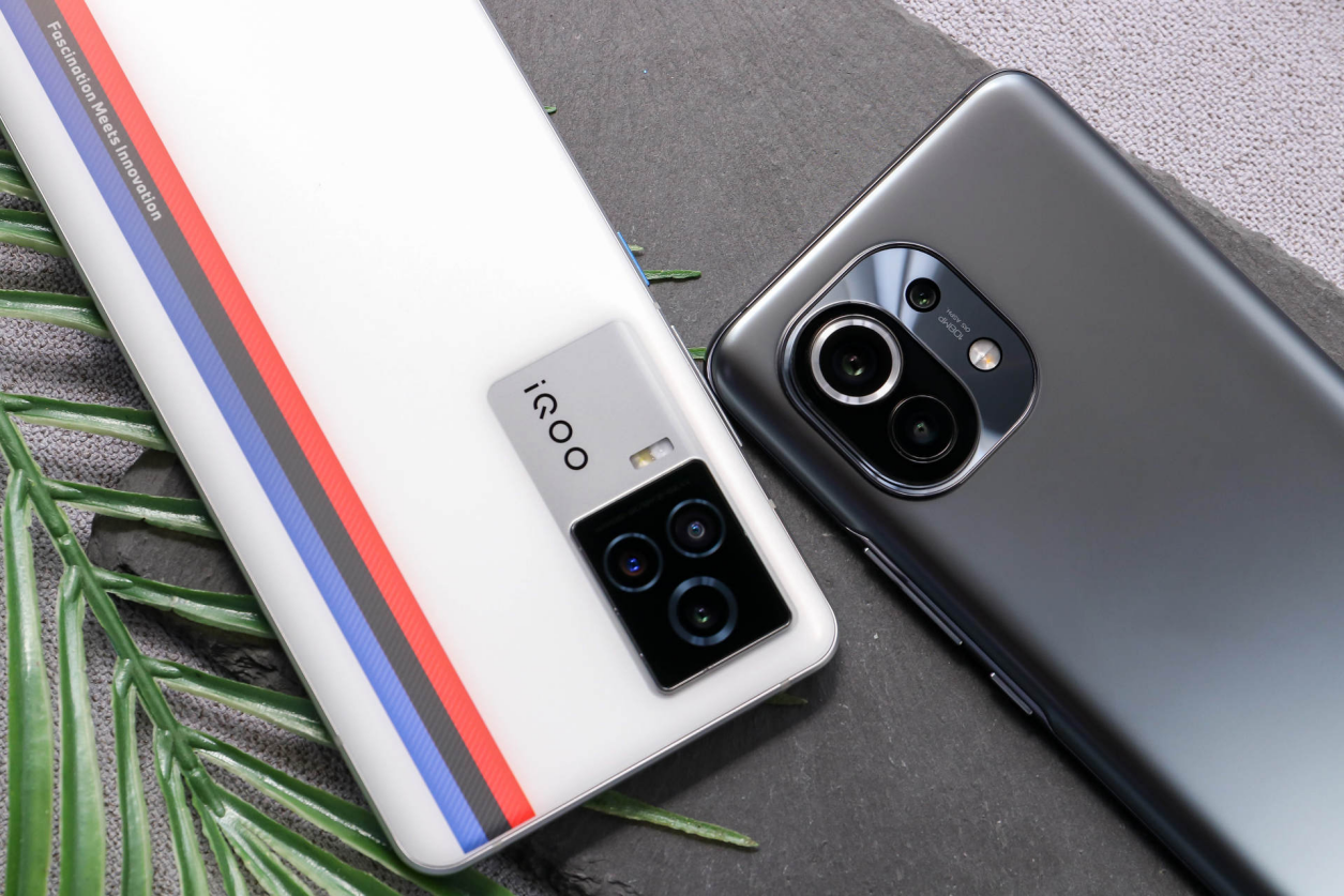 跨度最长618副本收官,酷米争霸表象下的消费潮流