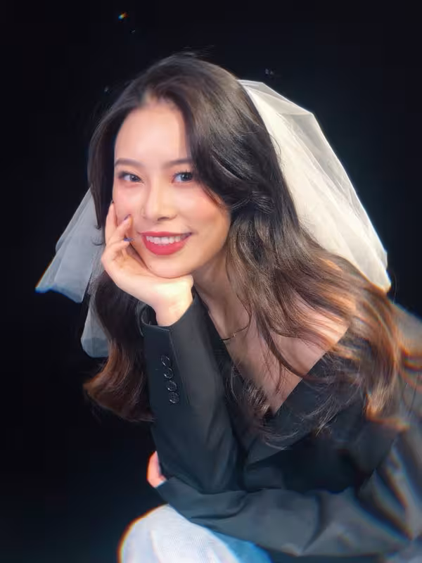南京失联25天的女大学生李倩月被其男友合谋杀害其动机是什么