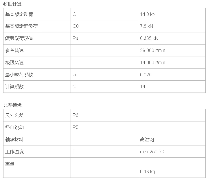 6205-2z-c3-300-stsy6205zz