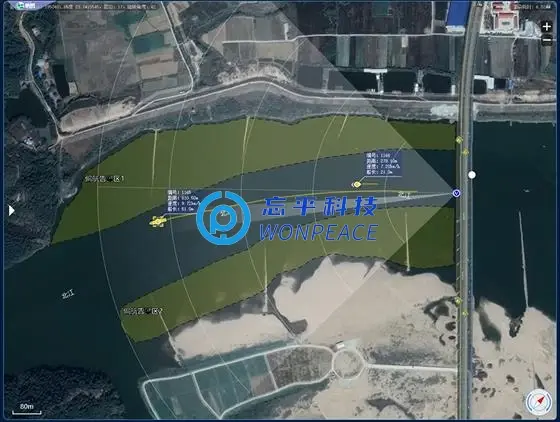 串联放电管怎么选(串联放电管怎么选型)