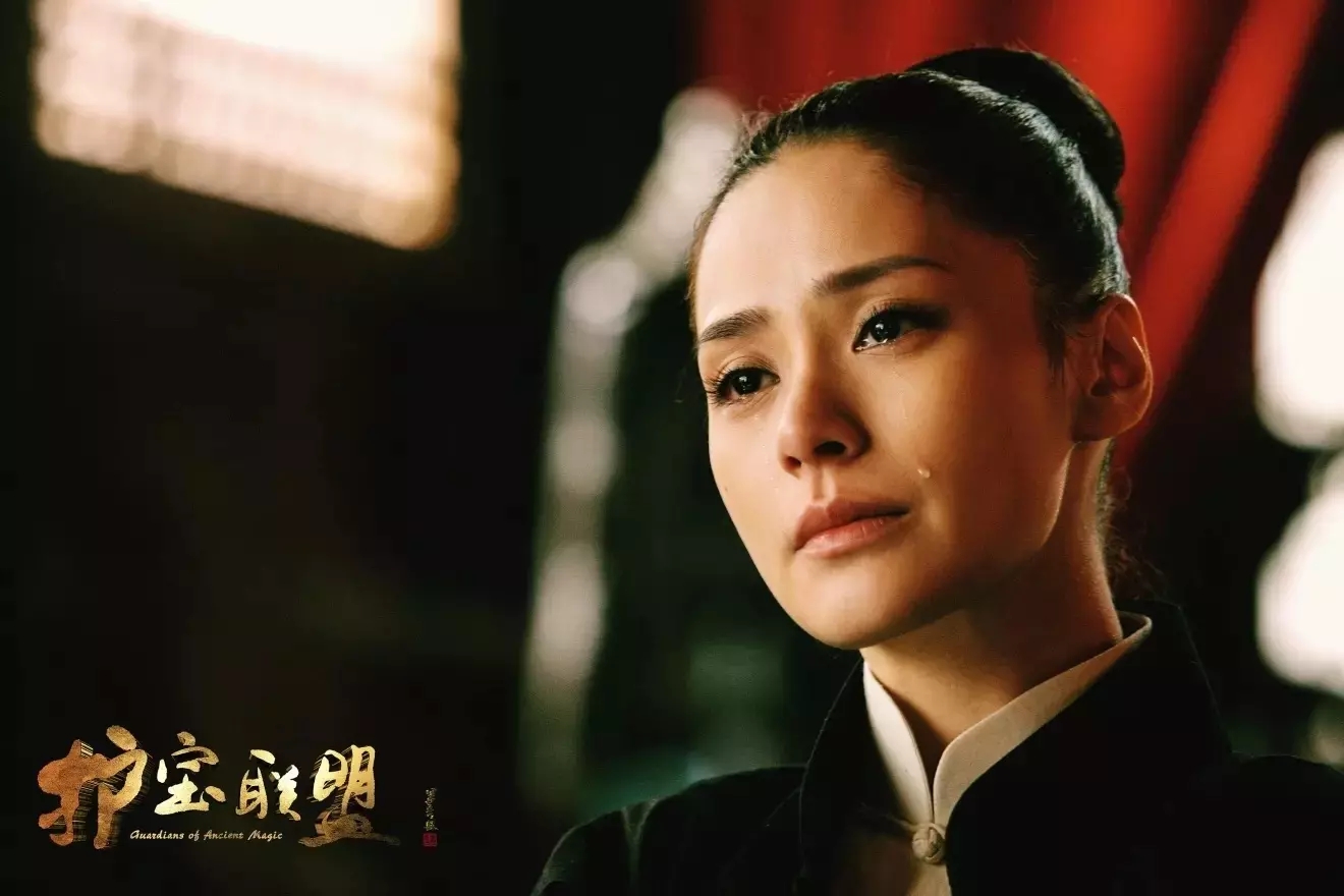 灭霸被警方逮捕?《复仇者联盟4》这3人将成为打败灭霸的关键