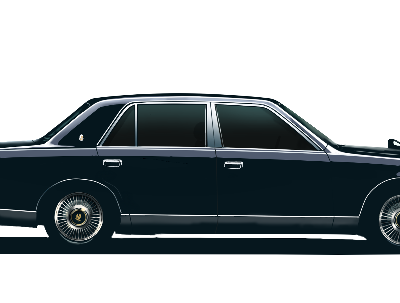 【银梦吧吧刊】第二期(文字版)