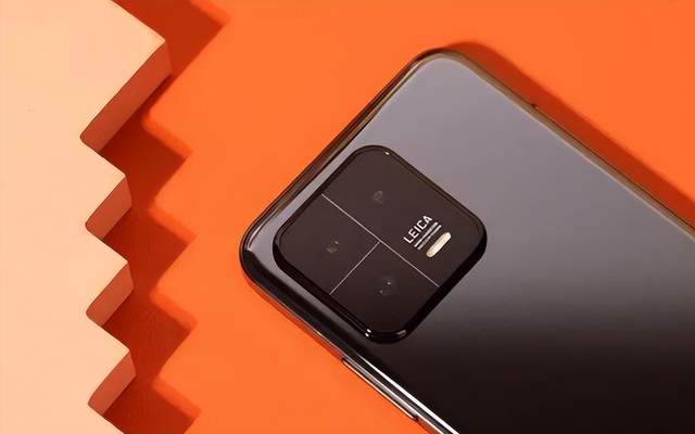 [旗舰]小米14系列再曝好消息，你想要的都有了！插图33