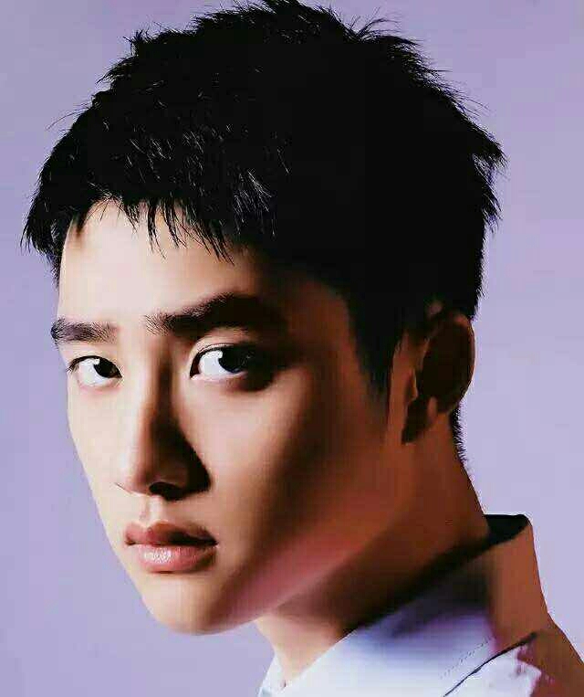 【EXO】快穿之攻略黑化病娇男主(25)