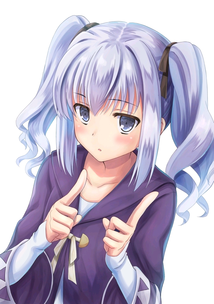 723_1023竖版 竖屏