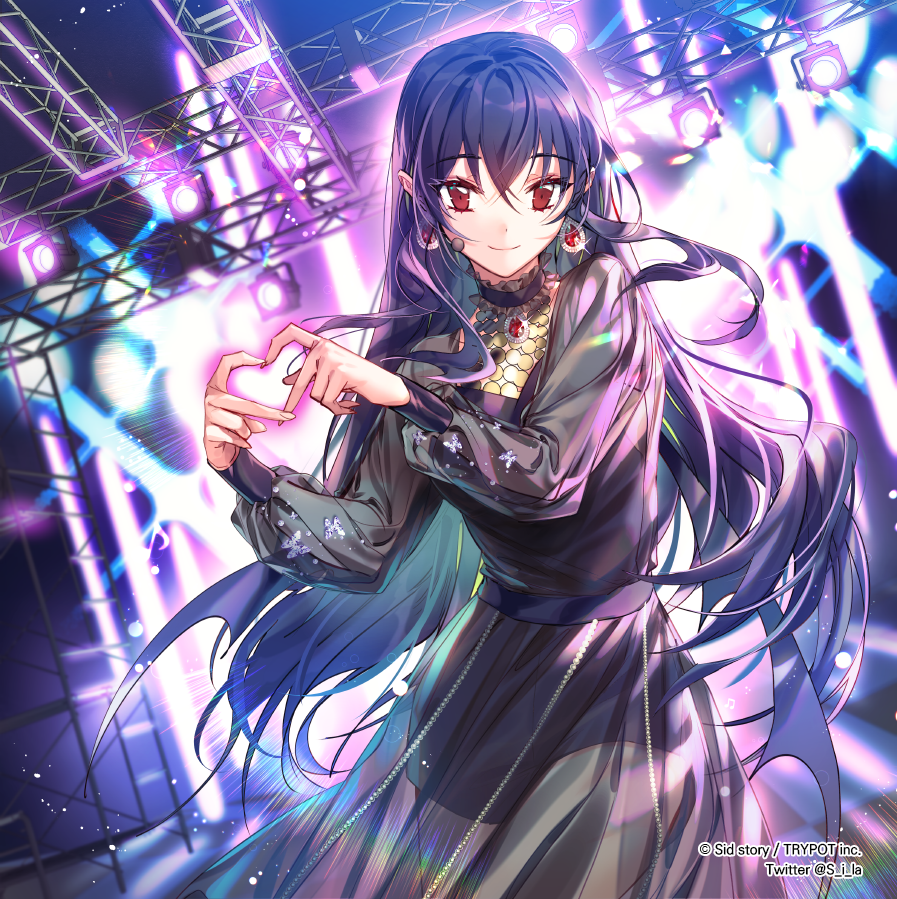 图片[84]-【Pixiv】2020年6月第四周精选TOP100-古次元