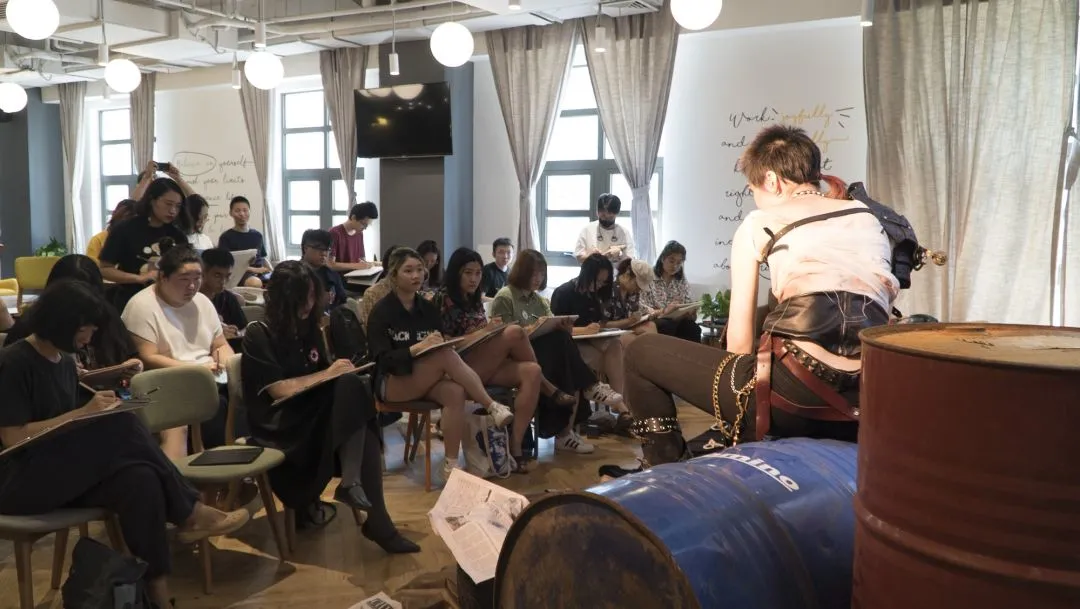 招人去哪个平台_招人_招人在哪个网站比较好找