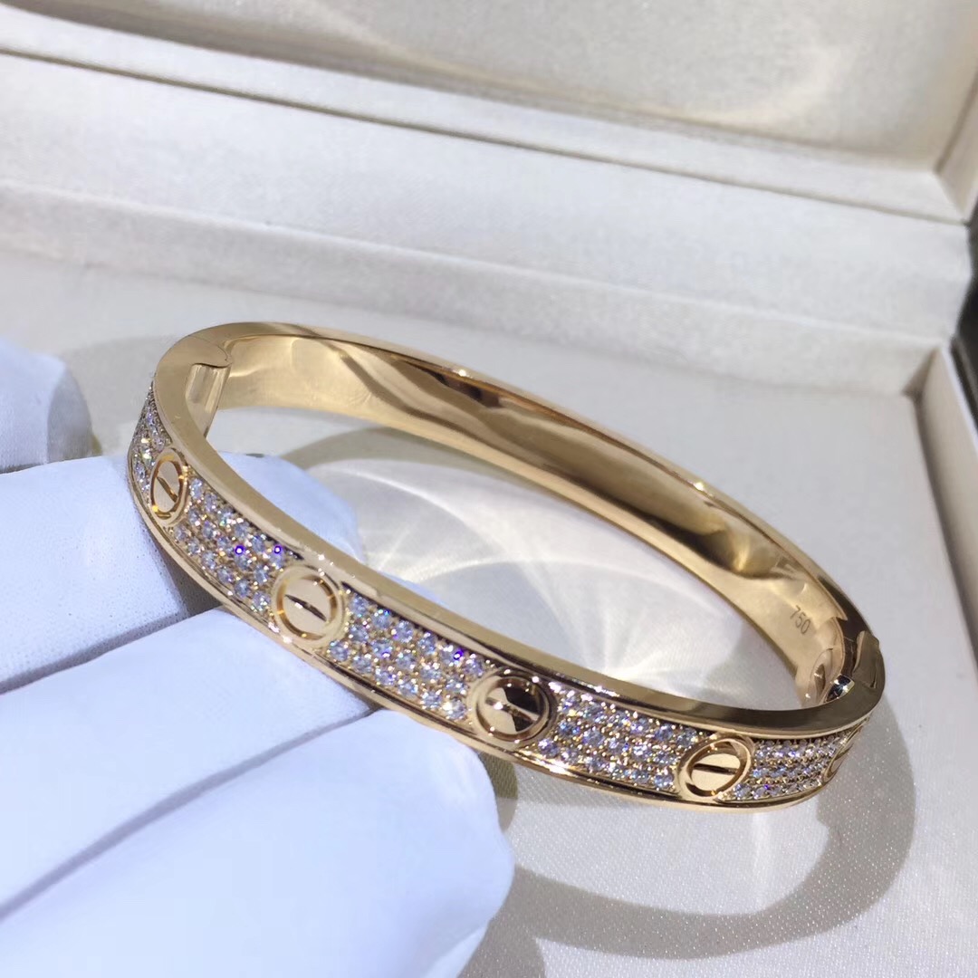 伟德国际2026-2032年中国奢侈品消费市场全景调查与投资战略研究报告