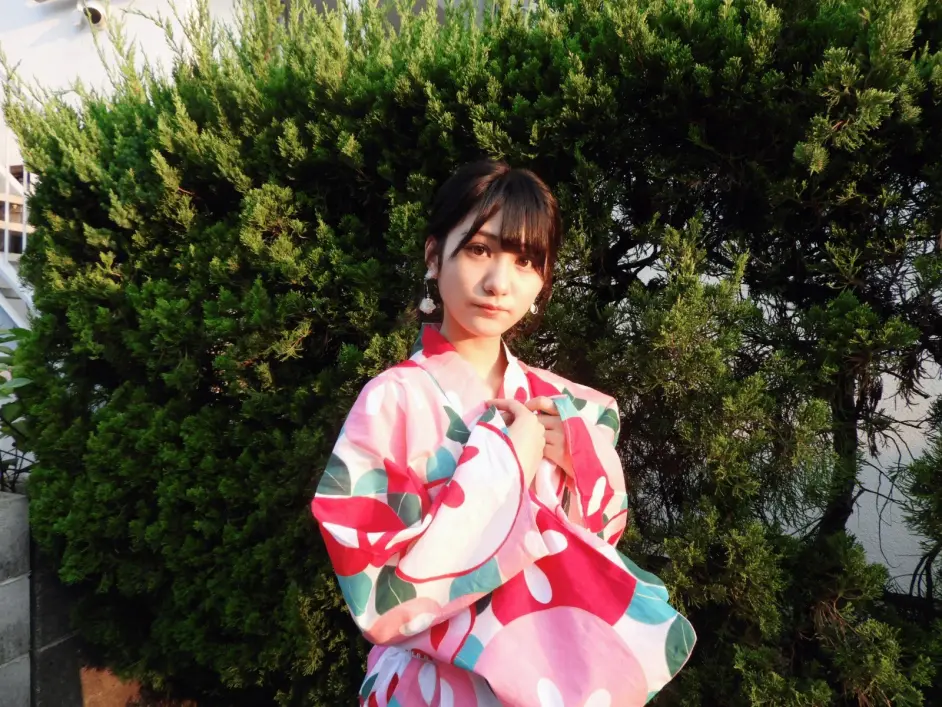 今年的毕业发表和本部公演数top10 哔哩哔哩