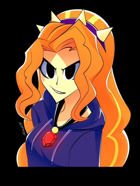 小马国女孩同人是摸法2