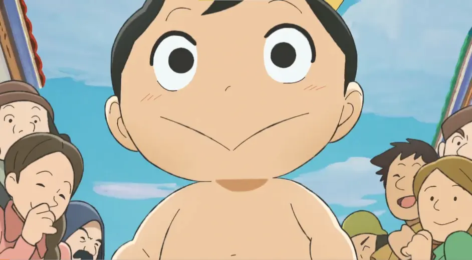 Anitama News Bilibili 专栏版 哔哩哔哩