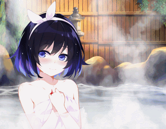 【崩坏3】v4.0「长夜孤星」直播兑换码